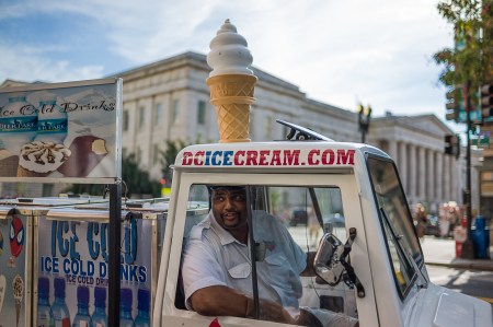 IceCreamMan (1 of 1)