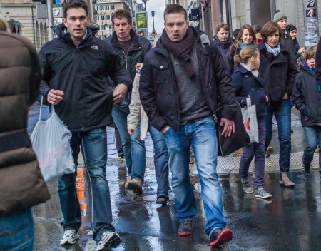 BerlinStreet (1 of 1)