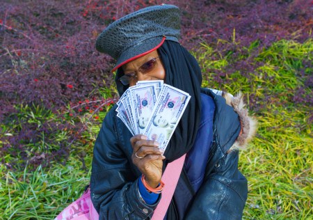 BigDayInDCHistoryFox