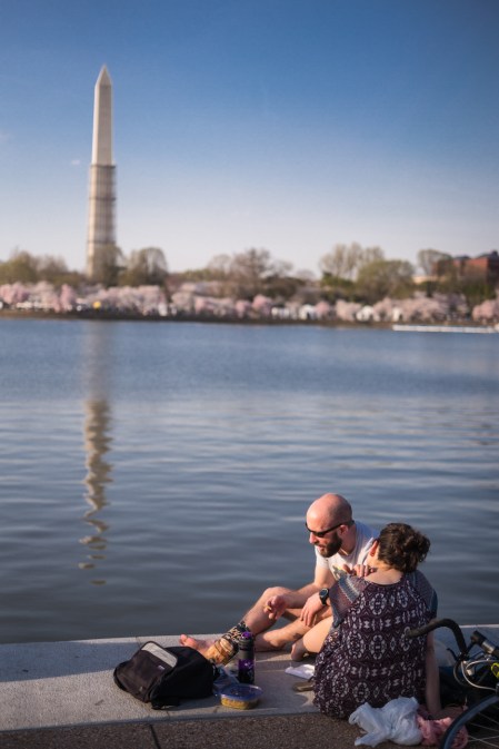 CherryPortraitsreplace