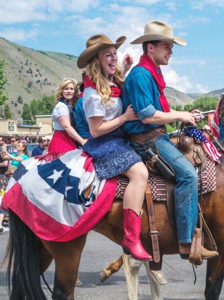 4th Parade2 (1 of 1)