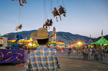 Dangling Man (1 of 1)