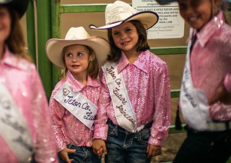 Day two Teton Fair 10 (1 of 1)