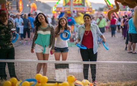 Day two Teton Fair 4 (1 of 1)