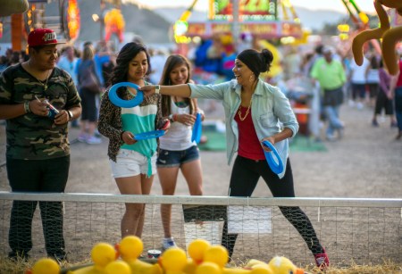 Day two Teton Fair 7 (1 of 1)