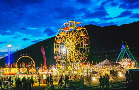 Ferris Heal (1 of 1)