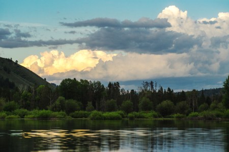 Oxbowcloud1 (1 of 1)