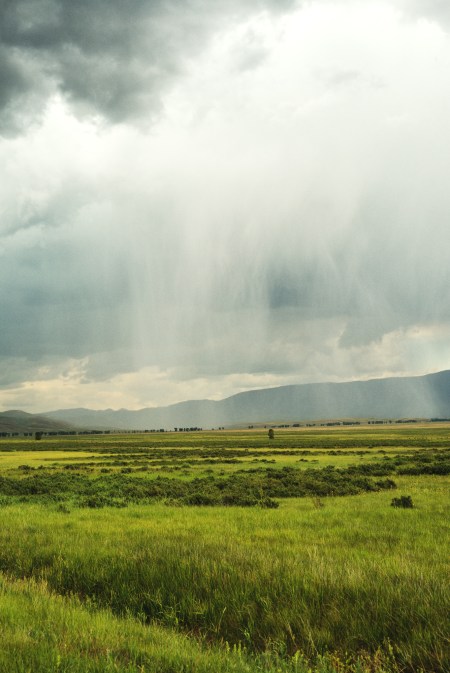 storm a-coming (1 of 1)