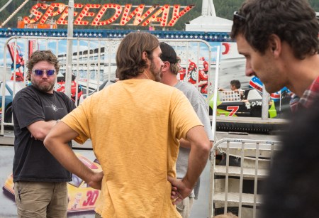 Teton Fair 3 (1 of 1)