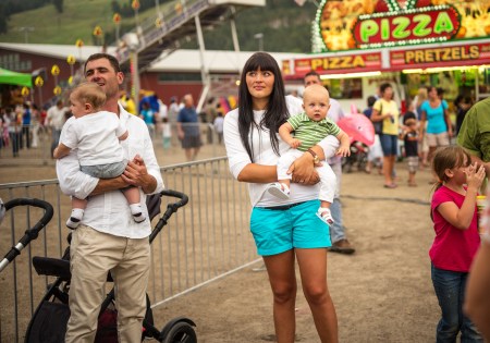 Teton Fair 4 (1 of 1)