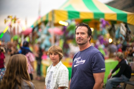 Teton Fair 5 (1 of 1)