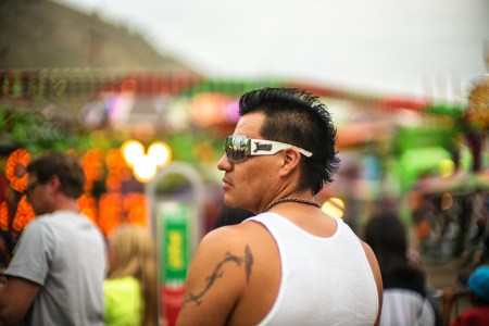 Teton Fair 6 (1 of 1)