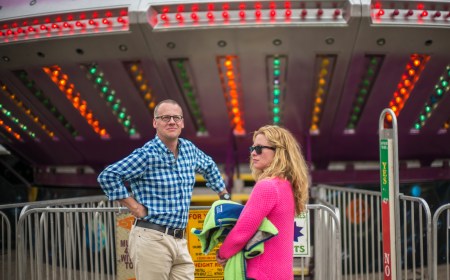 Teton Fair 7 (1 of 1)