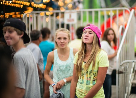 Teton Fair 8 (1 of 1)