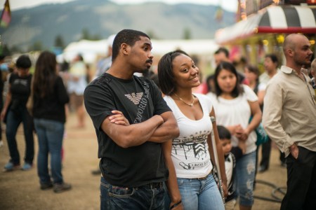 Teton Fair 9 (1 of 1)