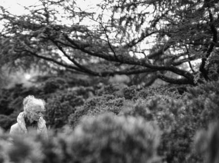 MonochromAnniversary3