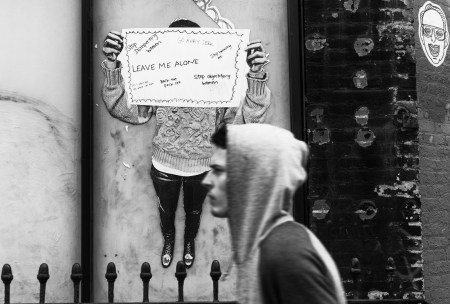 MonochromAnniversary8