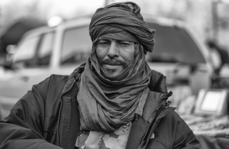 MonochromAnniversary9