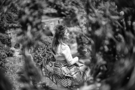 BishopsGardenEastera