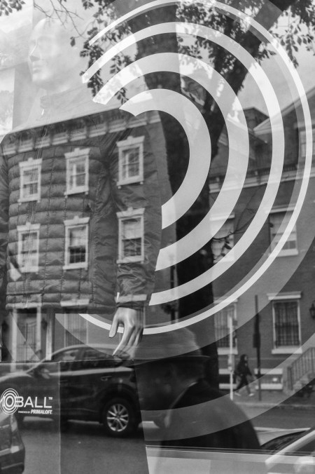 Monochrom Street Sept 25 A