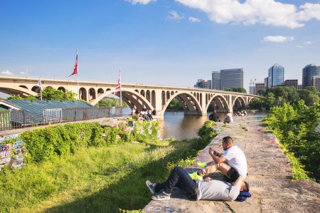 Memorial Day Color 2