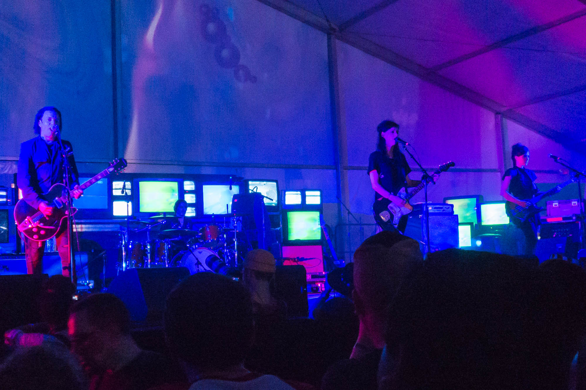 PsychfestBlackRyder