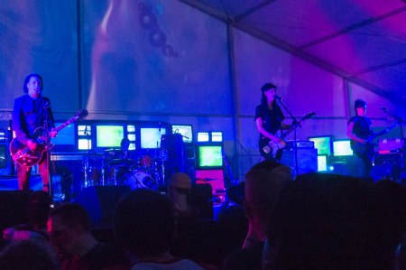 PsychfestBlackRyder