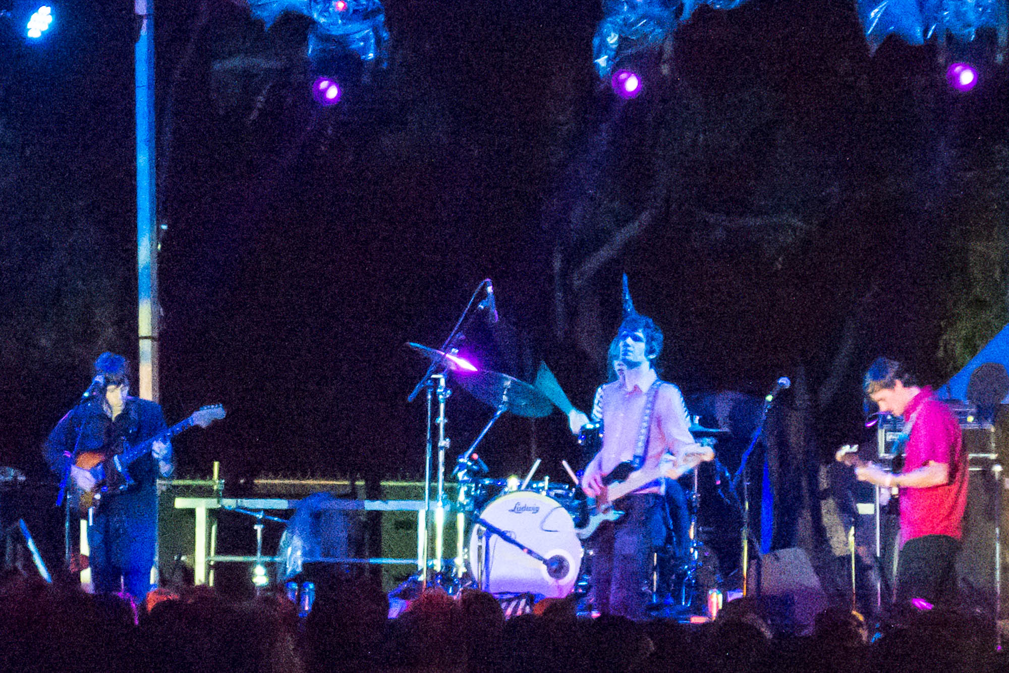 PsychfestWhiteFence2