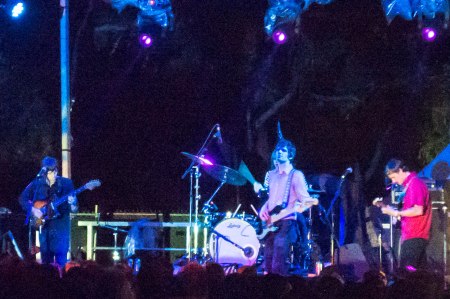 PsychfestWhiteFence2