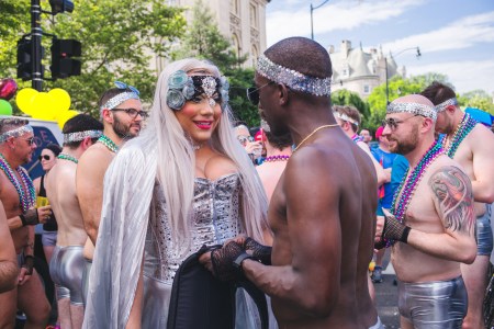 Pride 2015 Tfrenzy-10
