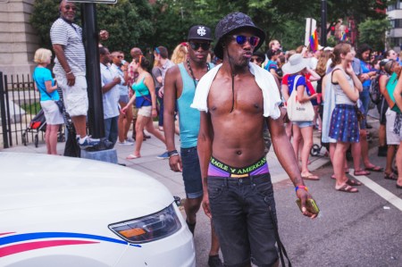 Pride 2015 Tfrenzy-11