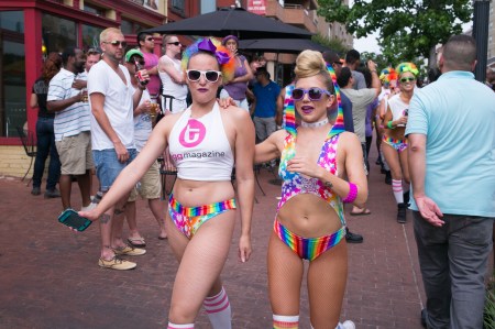 Pride 2015 Tfrenzy-3