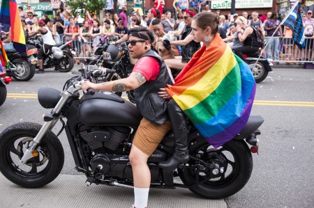 Pride 2015 Tfrenzy-4