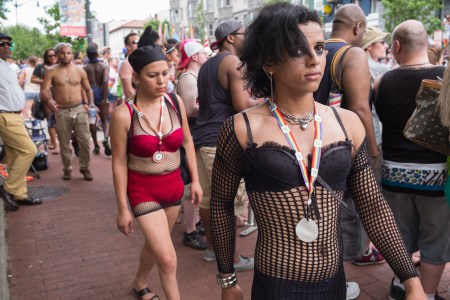 Pride 2015 Tfrenzy-5