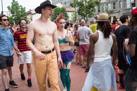 Pride 2015 Tfrenzy-6