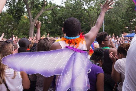 Pride 2015 Tfrenzy-7