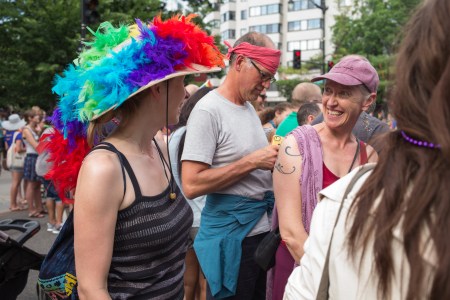 Pride 2015 Tfrenzy-8