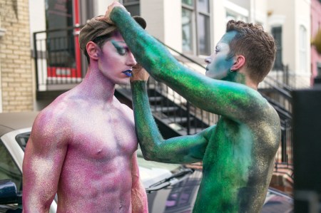 Pride 2015 Tfrenzy-9