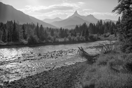 Beartooth Highway-12