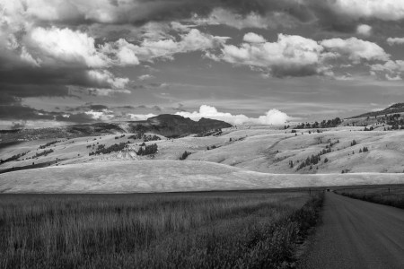 Sleeping Indian MonoReplacement5