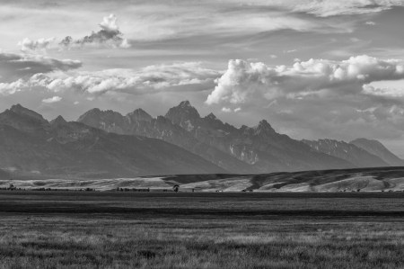 Sleeping Indian MonoReplacement6