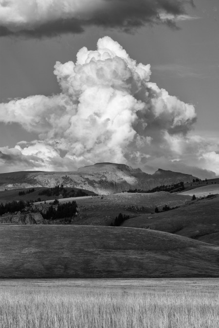 Sleeping Indian MonoReplacement8