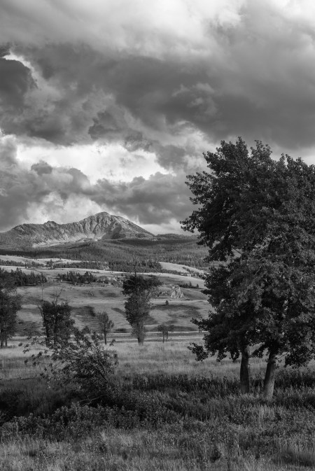 Sleeping Indian MonoReplacements-3