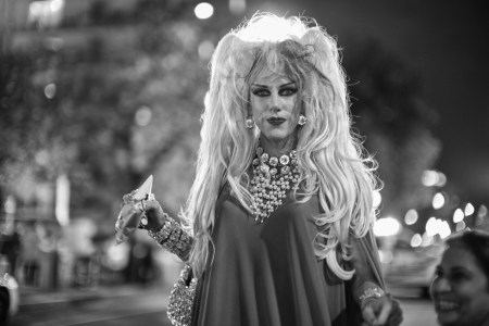High Heel Race-15