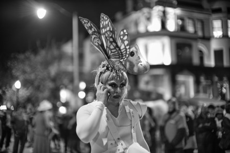 High Heel Race-18