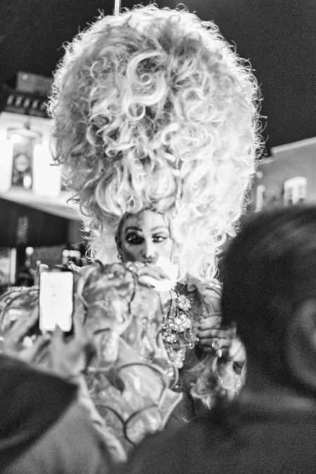 High Heel Racer Gallery Tfrenzy