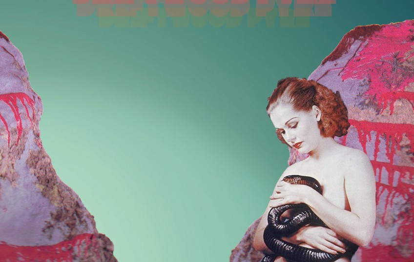 driftwood_pyre_cover-w-848x537