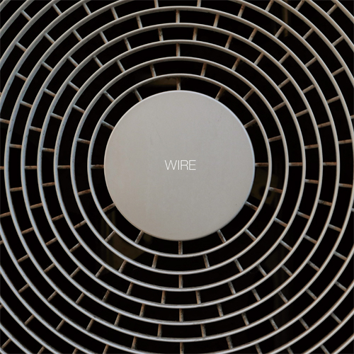 wire-lp-cover