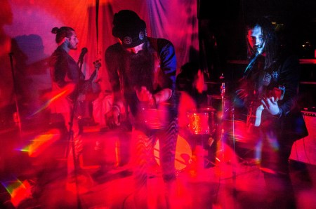 1450296_548953218530797_1210322013_n