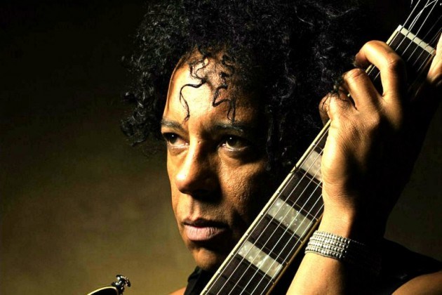 9712495_1457284132-6945-e1457645980619